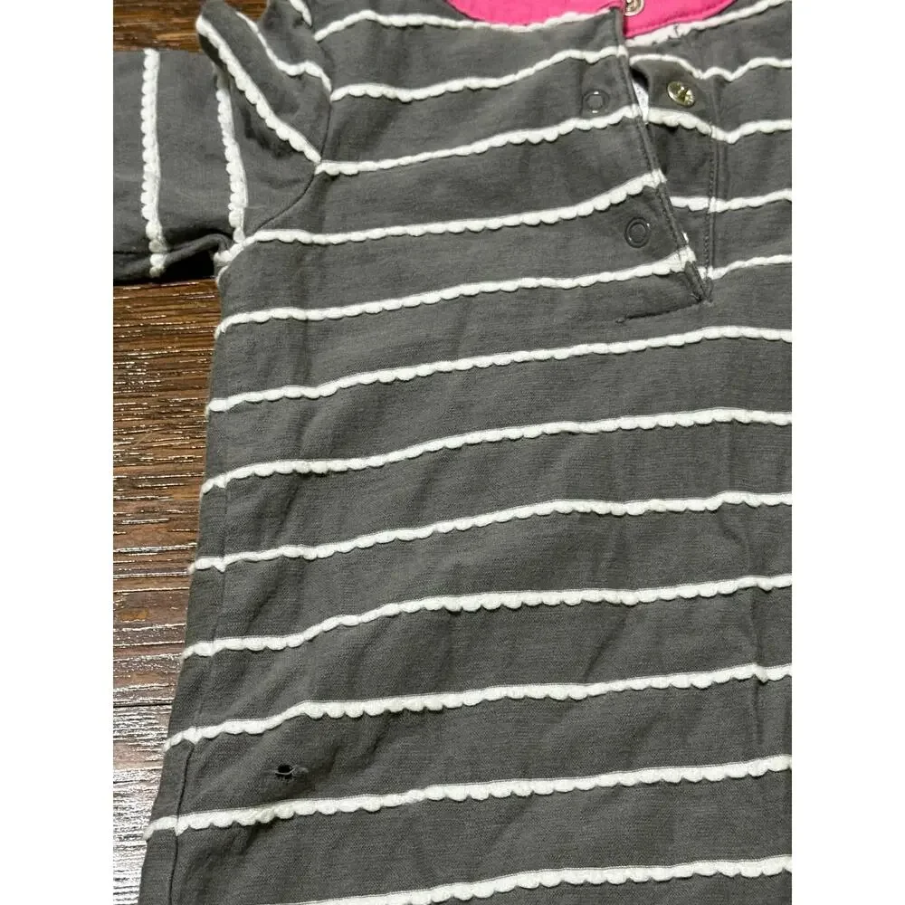 Gymboree baby girl